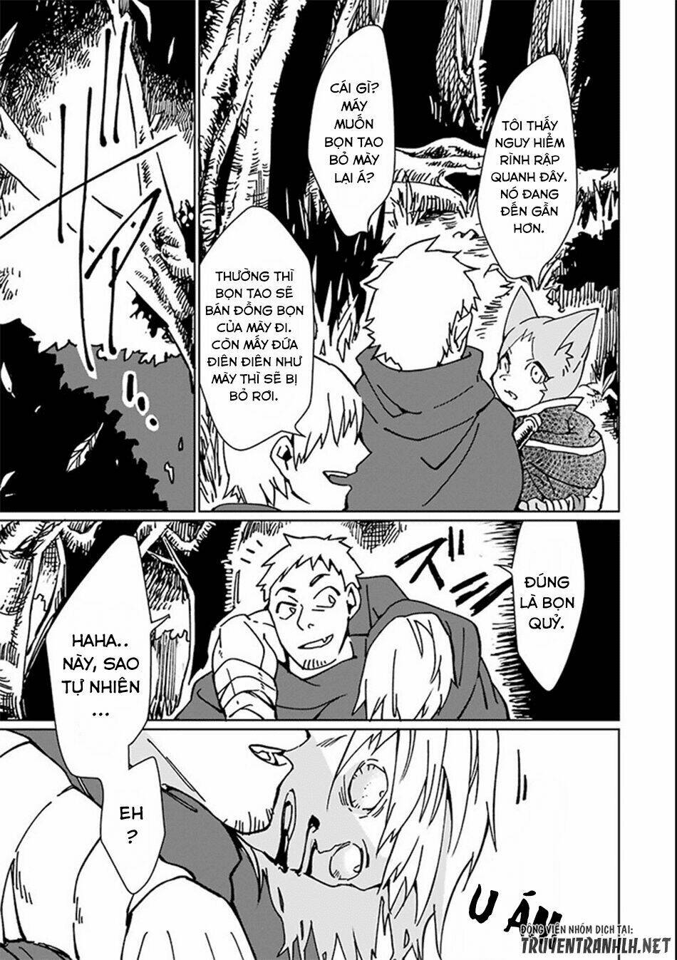 page_10.jpg
