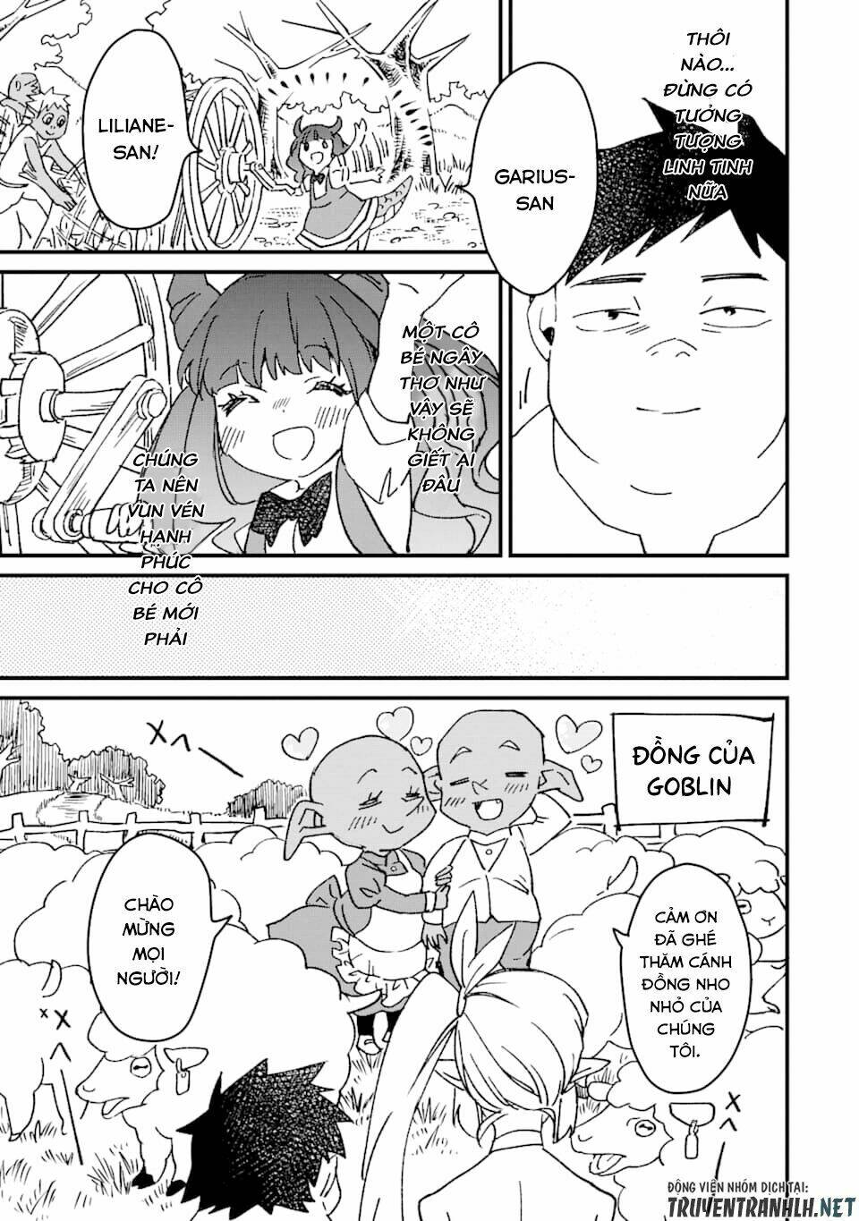 page_13.jpg