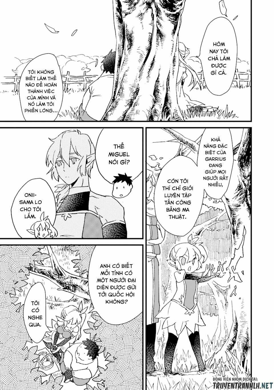 page_19.jpg