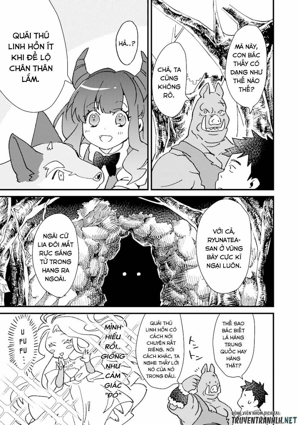 page_27.jpg