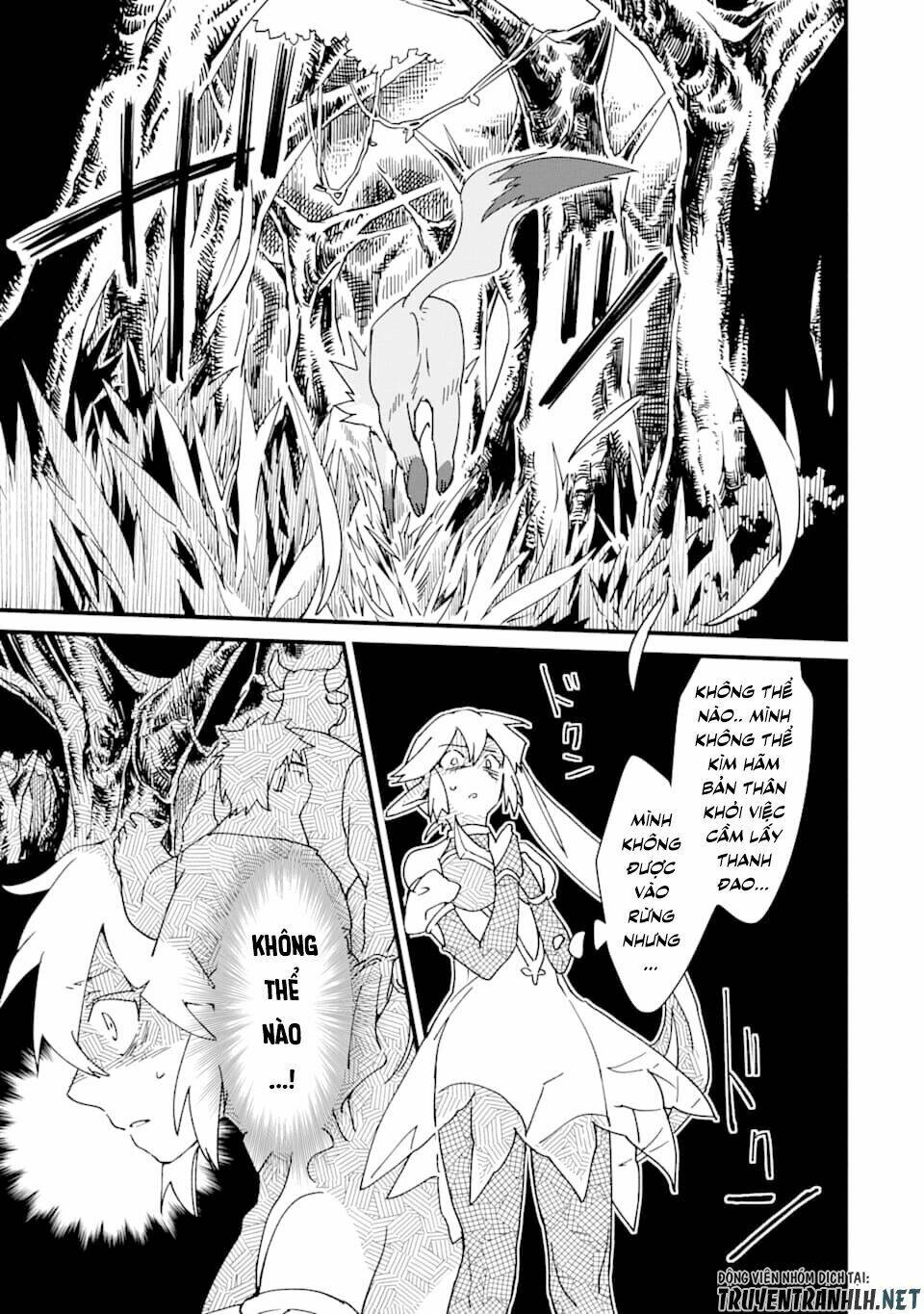 page_33.jpg