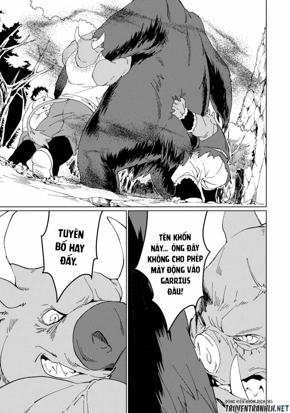 page_24.jpg