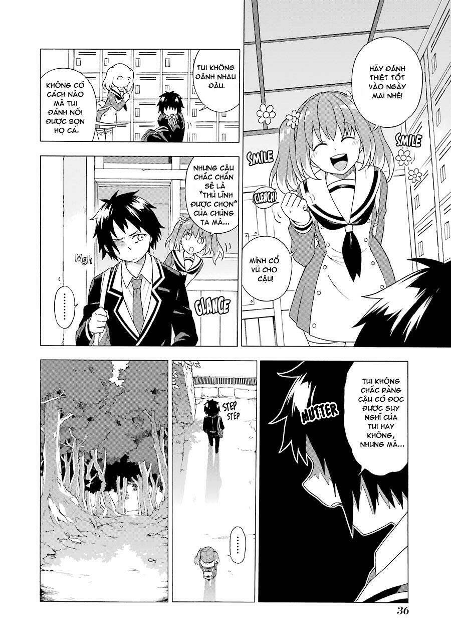 page_37.jpg
