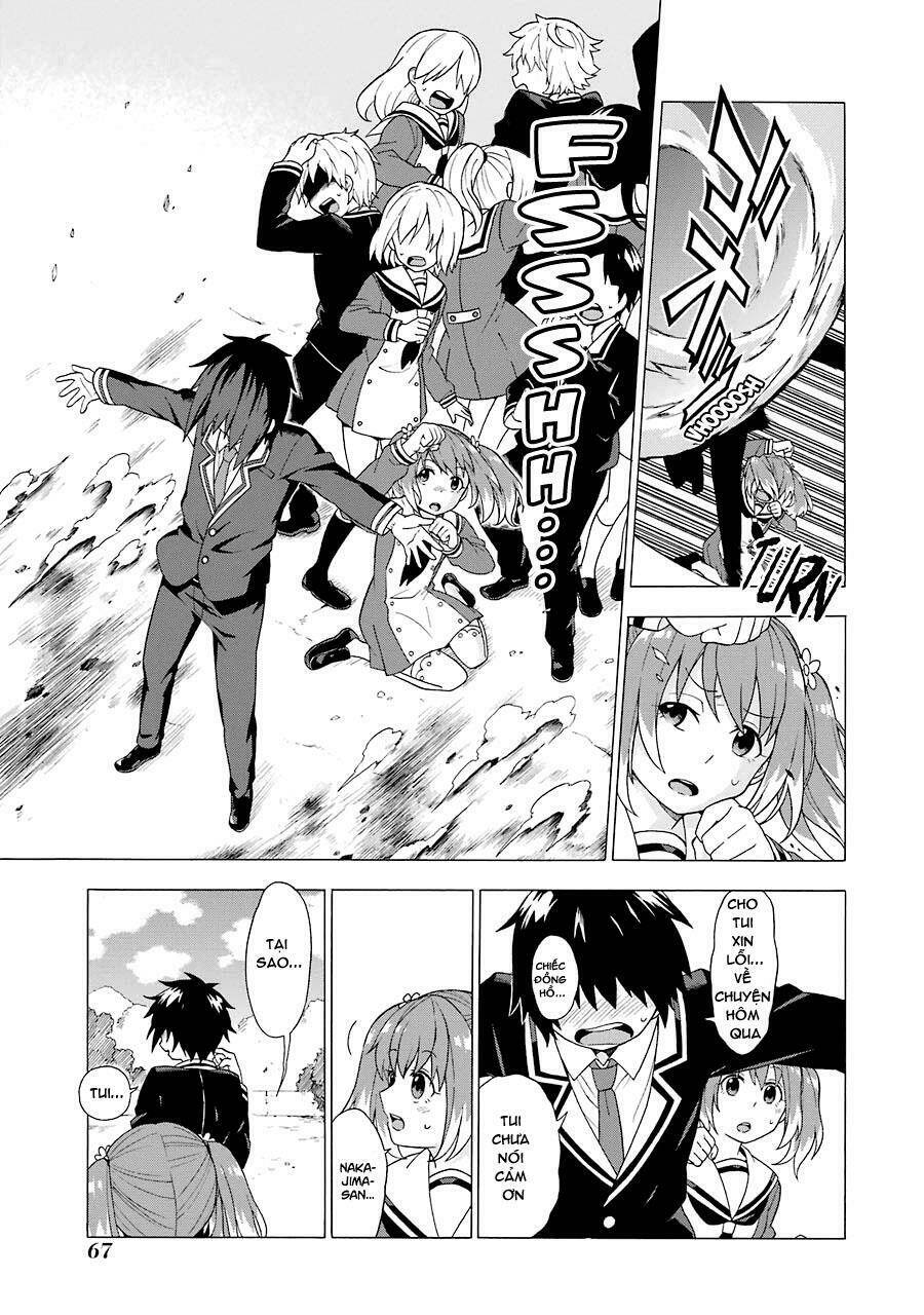 page_68.jpg