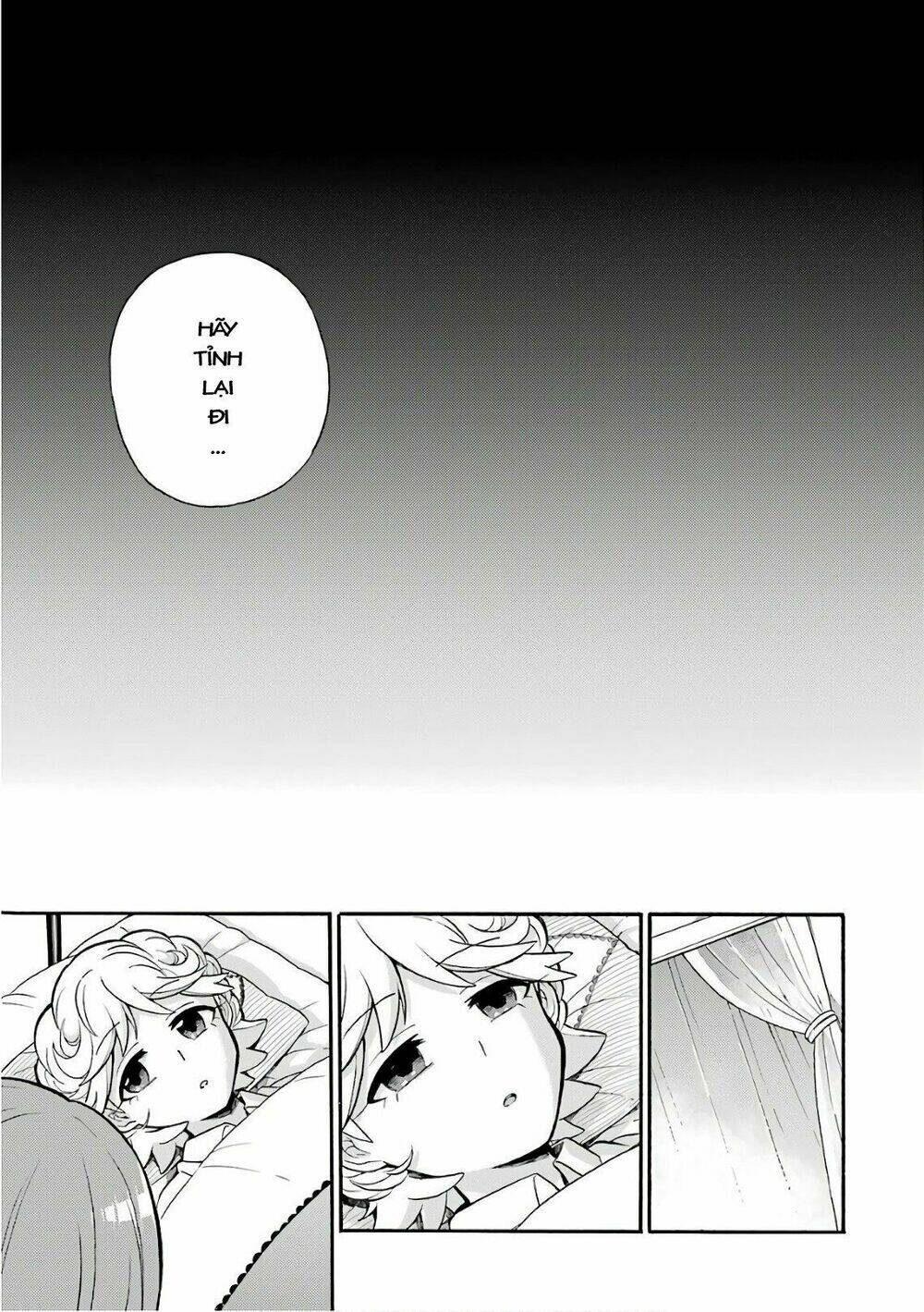 page_27.jpg