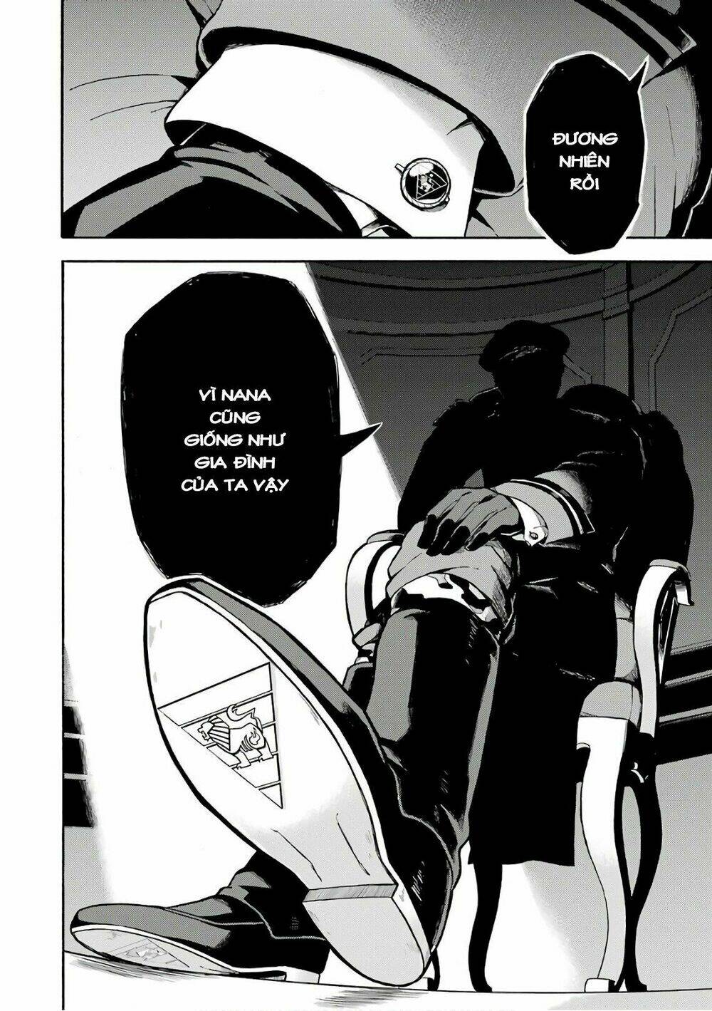 page_42.jpg