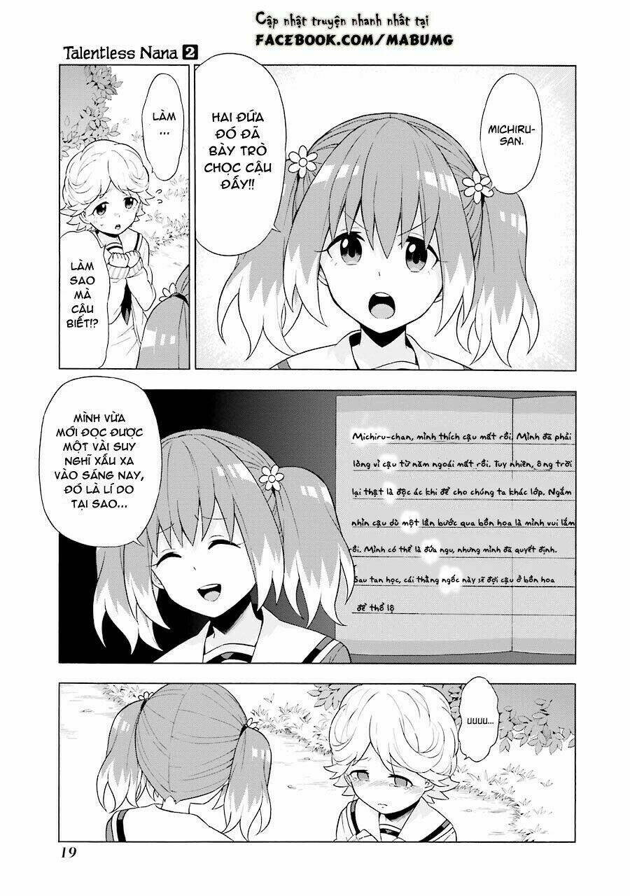 page_24.jpg