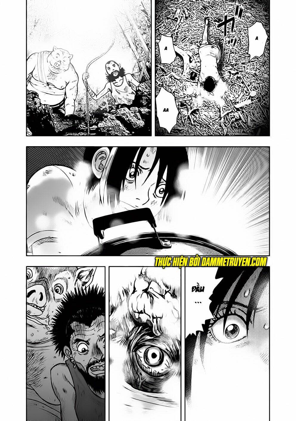 page_10.jpg