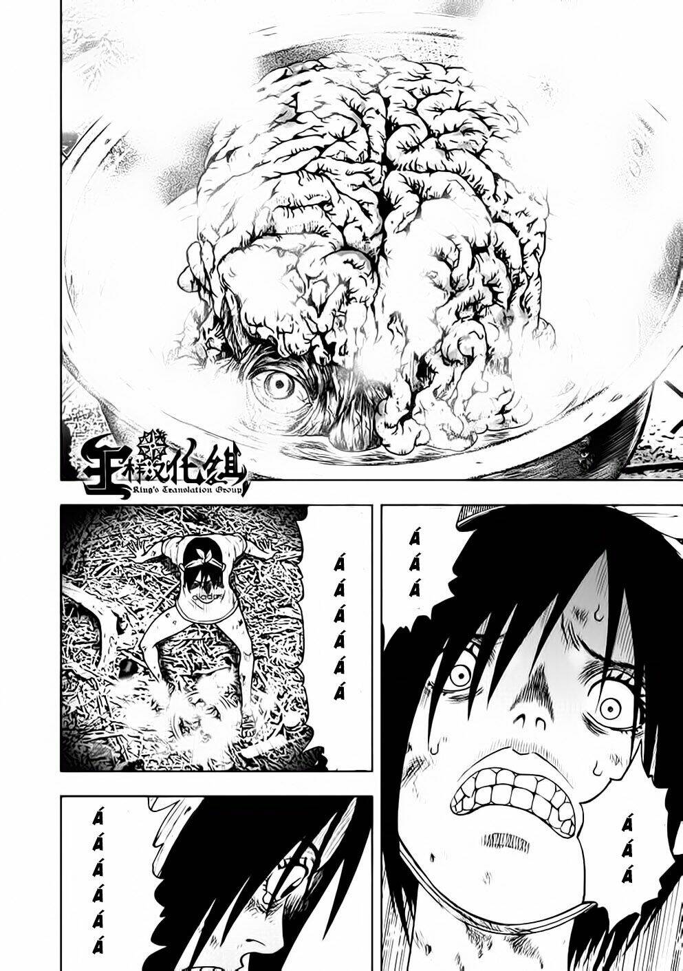 page_11.jpg