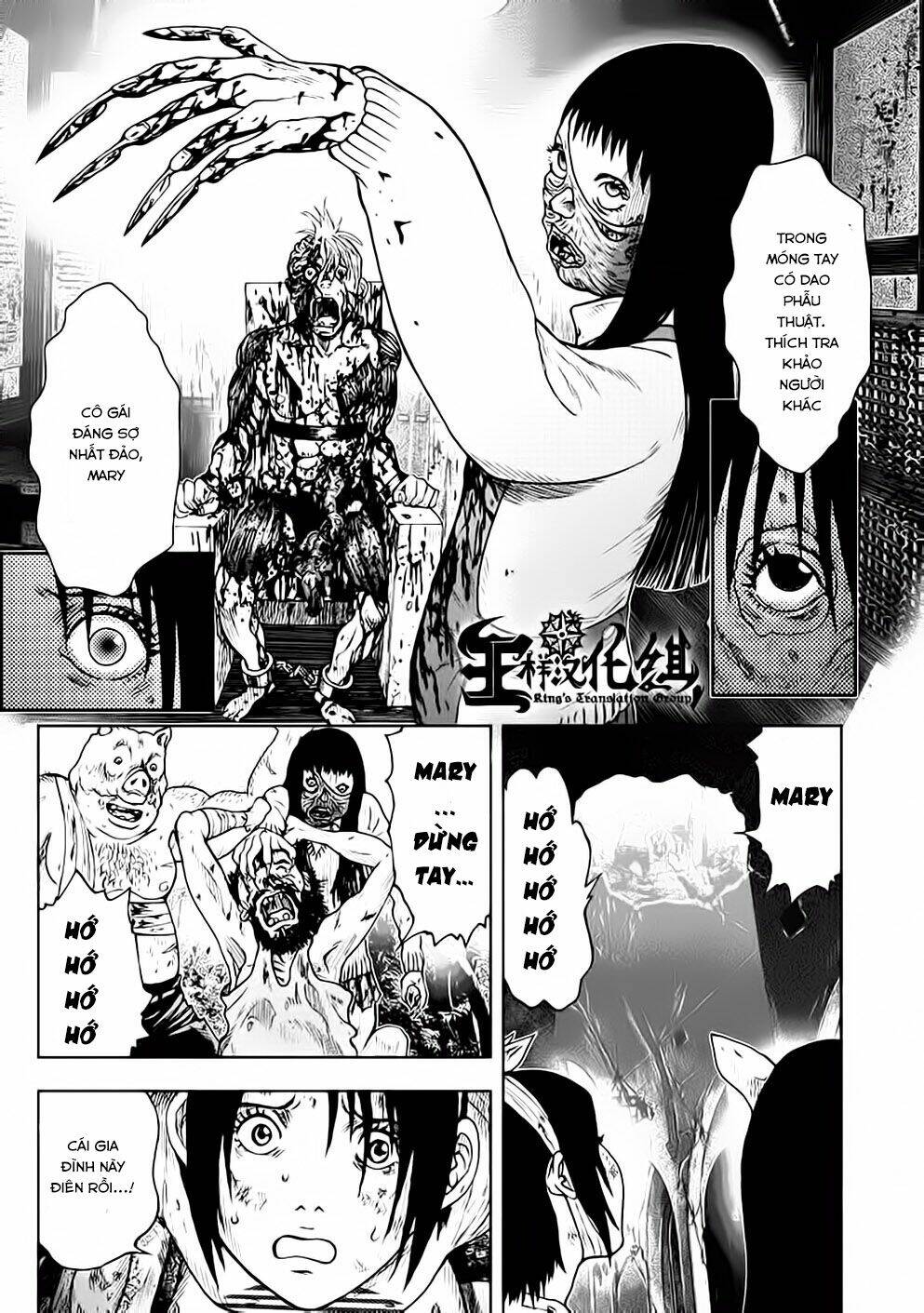 page_16.jpg