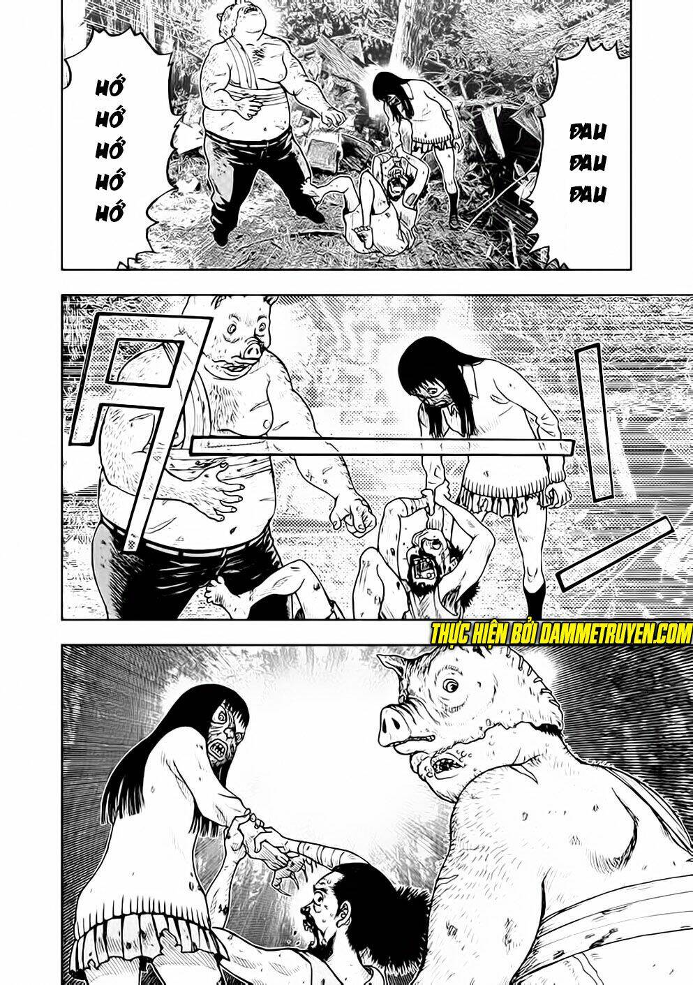 page_17.jpg