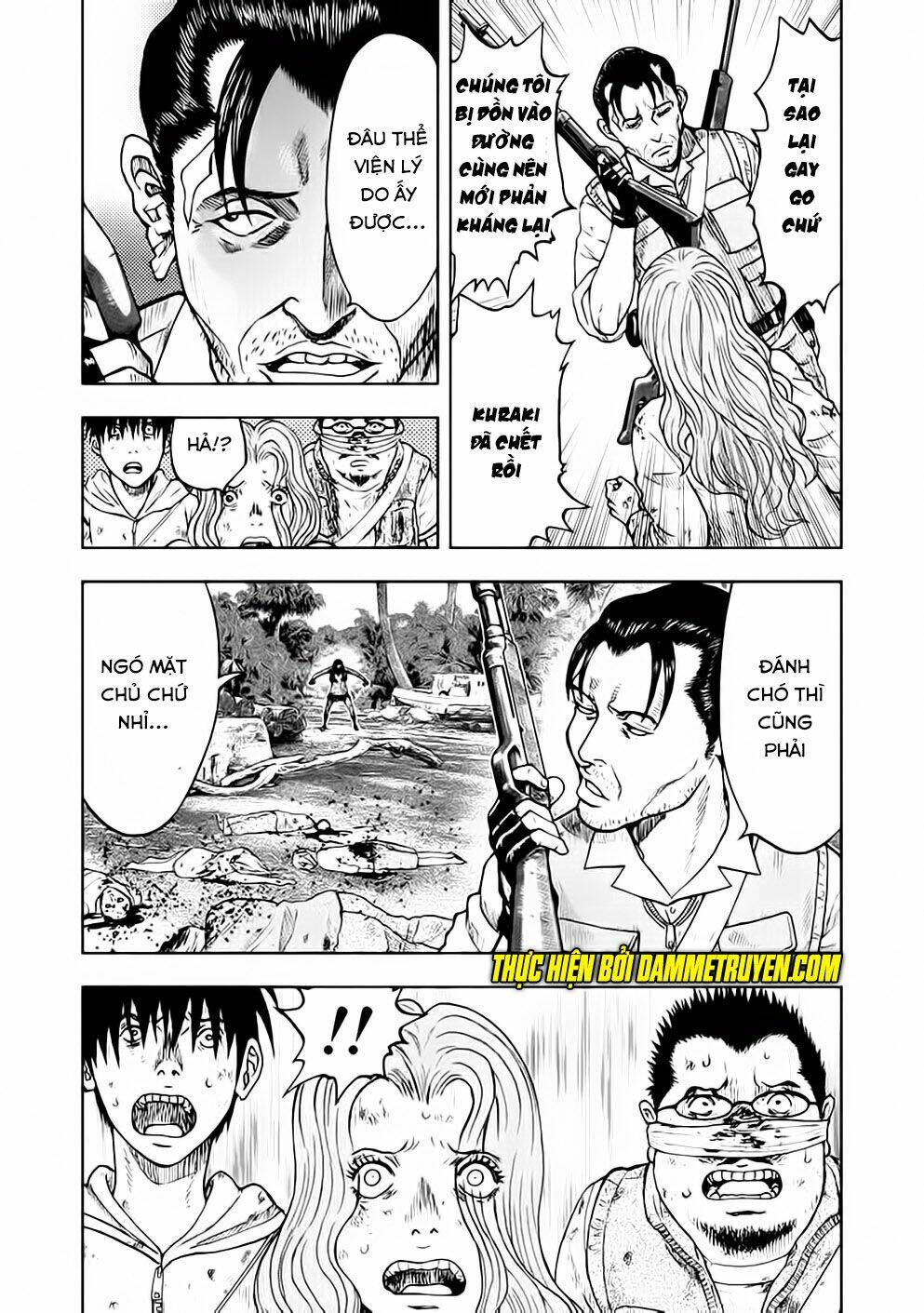 page_32.jpg