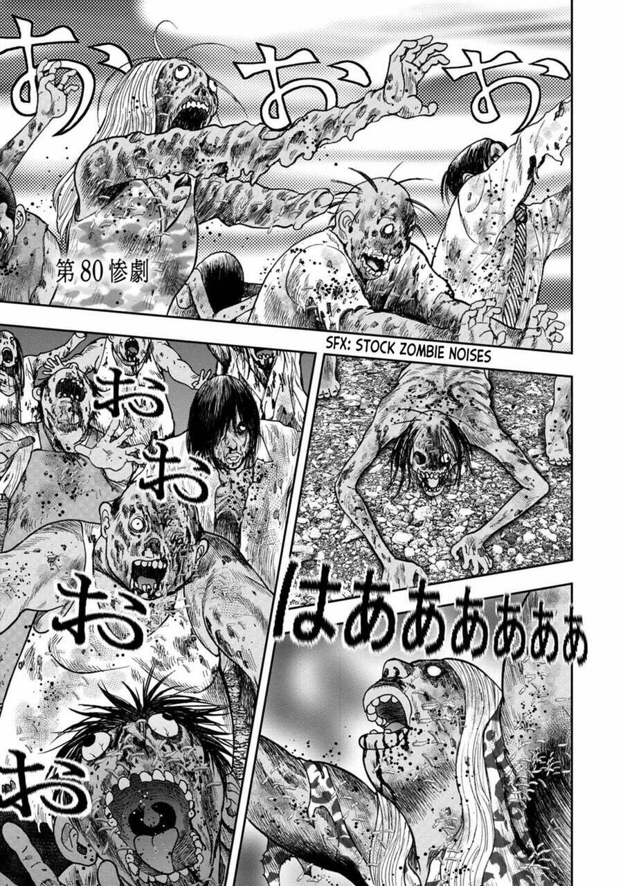 page_2.jpg
