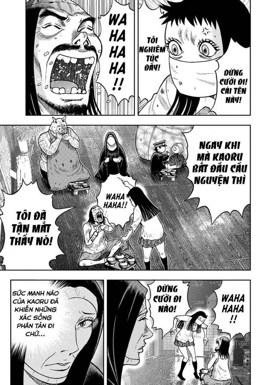page_14.jpg
