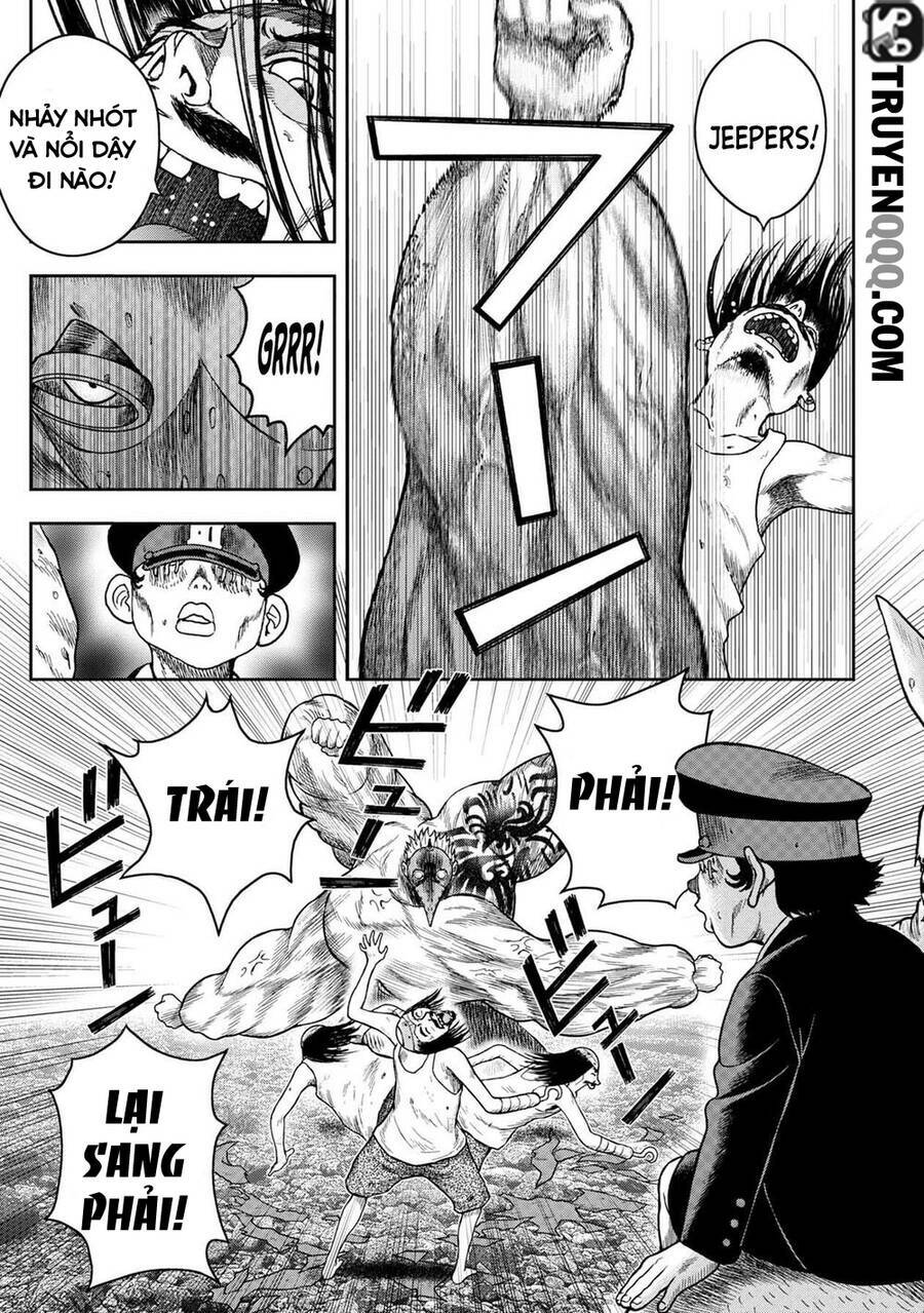 page_10.jpg