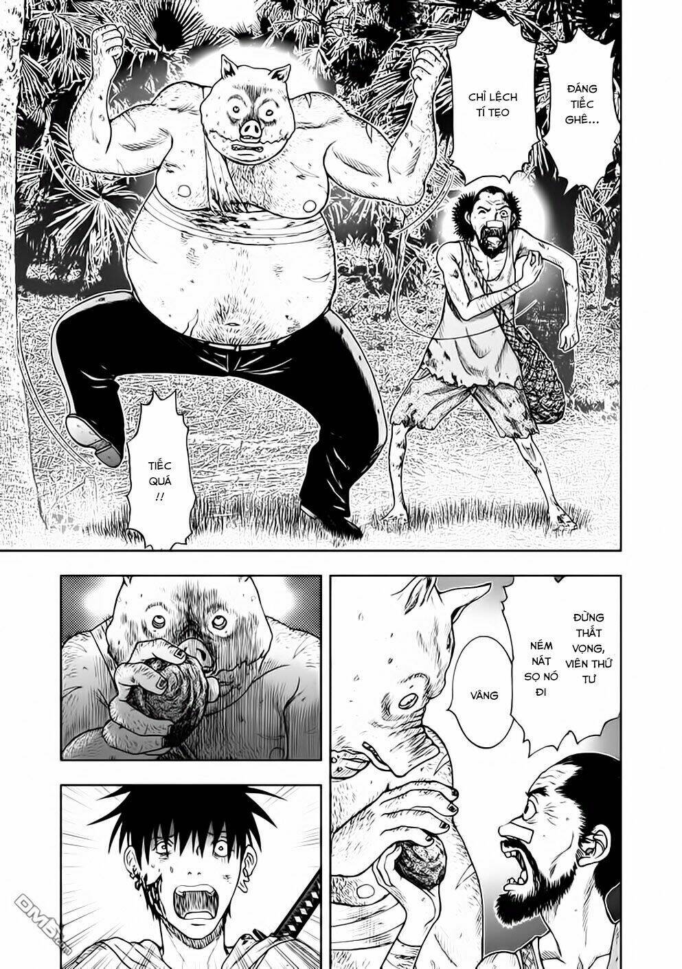 page_11.jpg