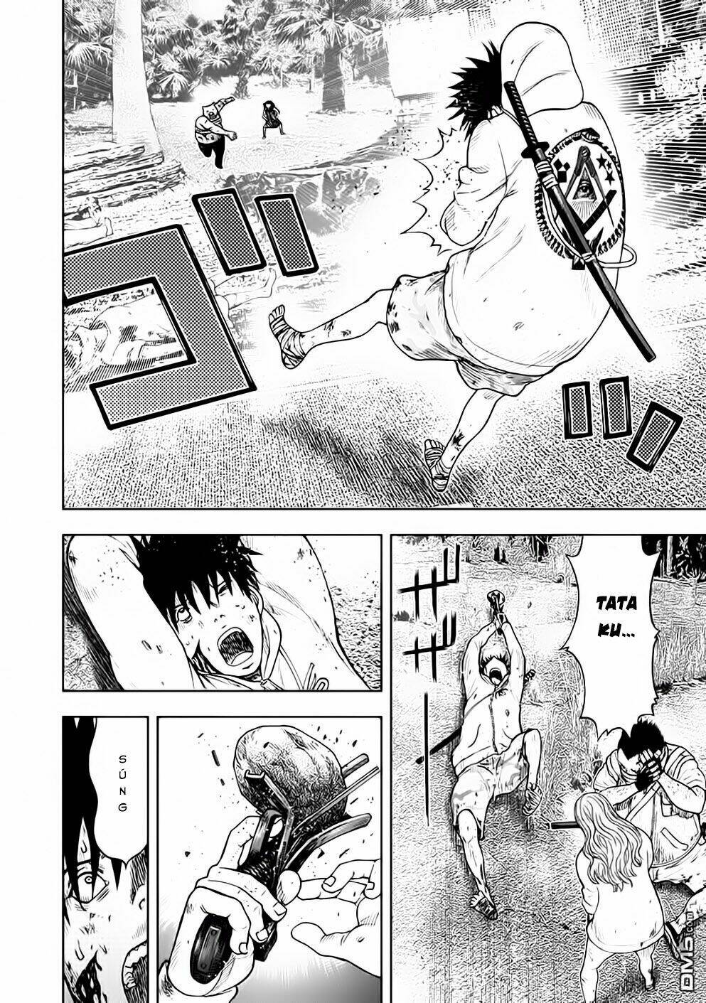 page_14.jpg