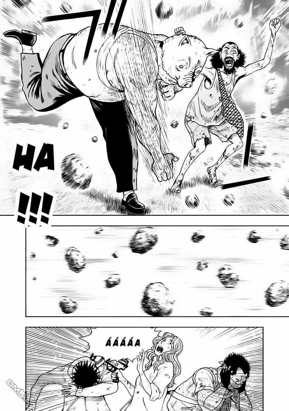 page_16.jpg
