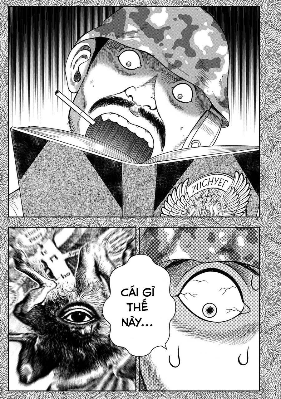 page_14.jpg