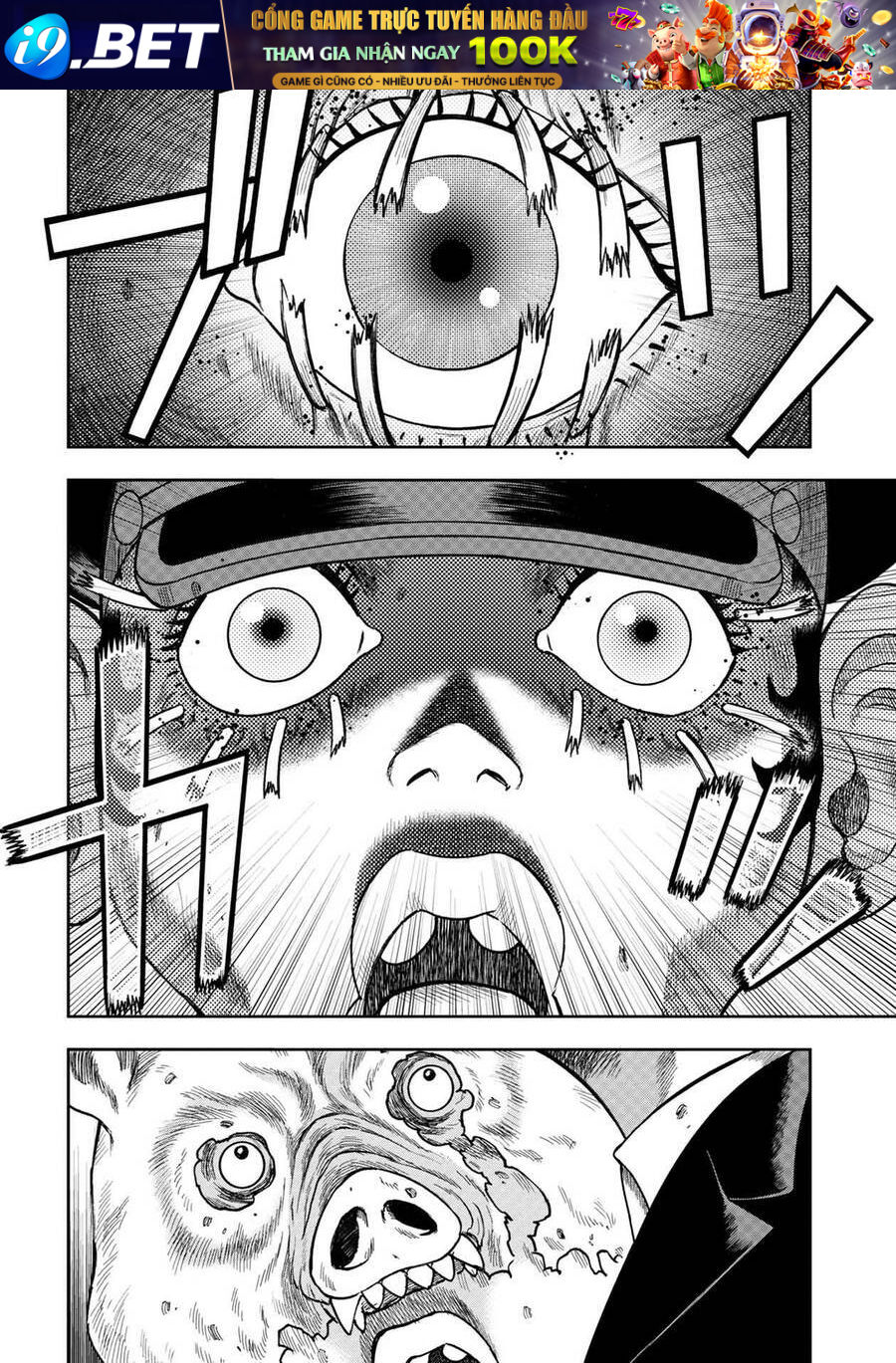 page_20.jpg