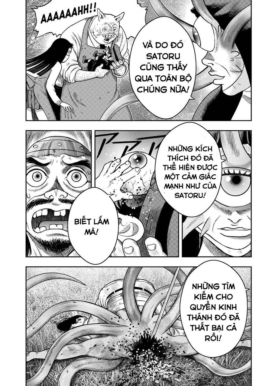 page_14.jpg