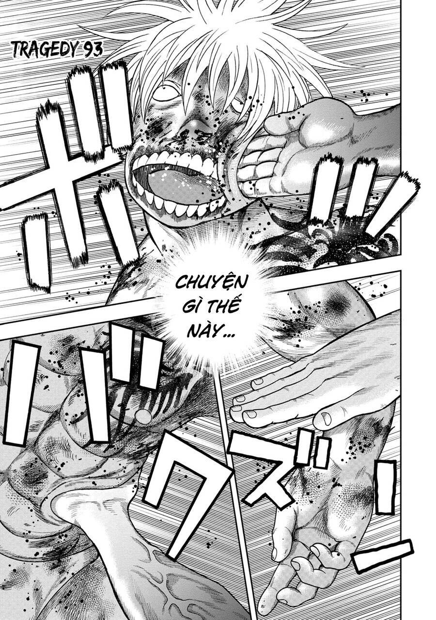 page_2.jpg