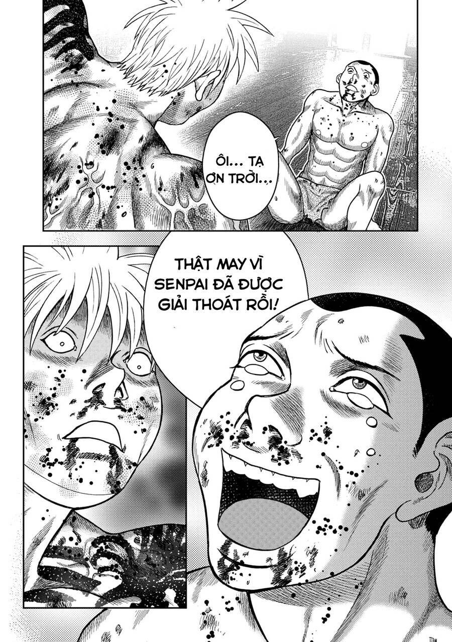 page_23.jpg