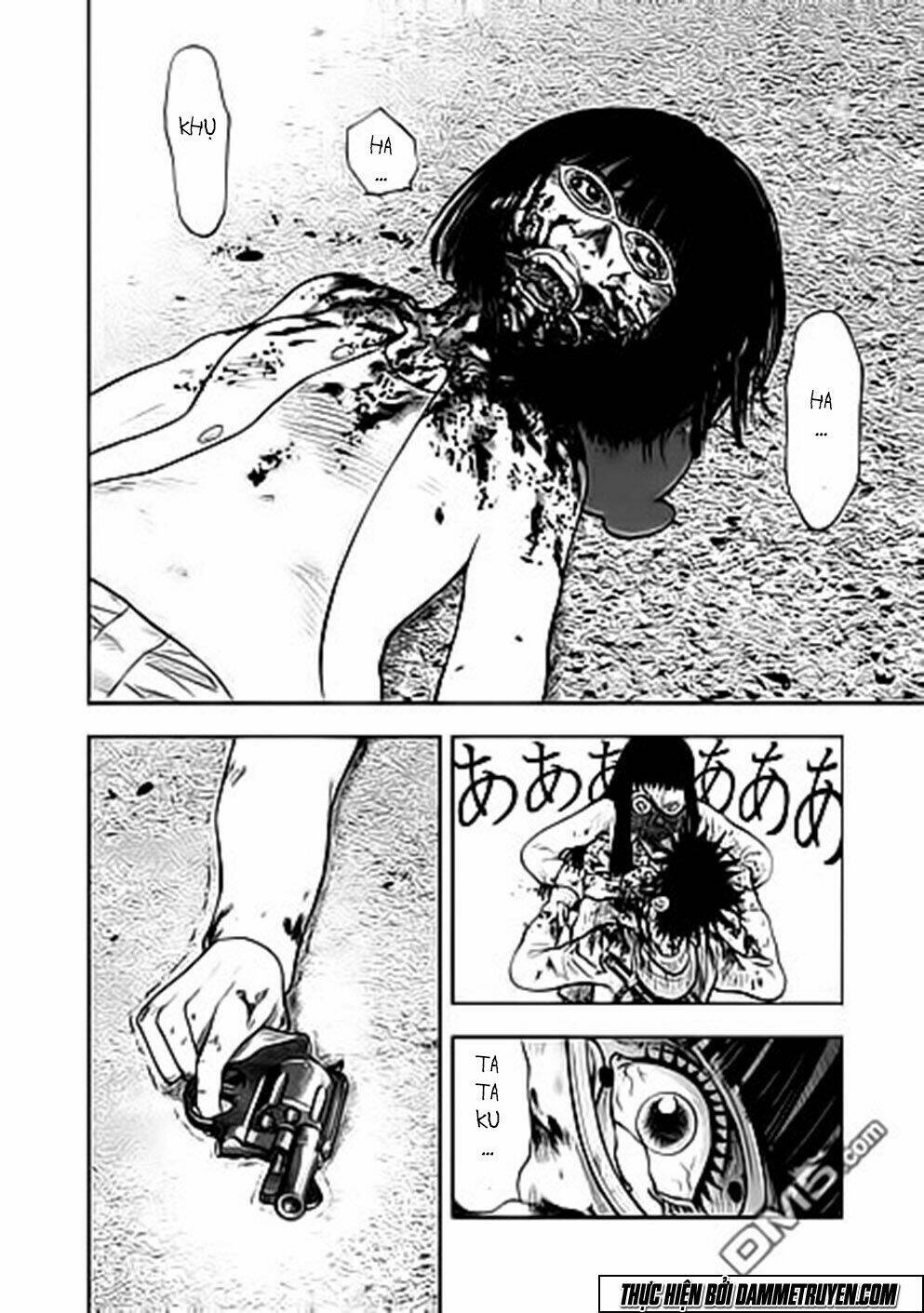 page_16.jpg