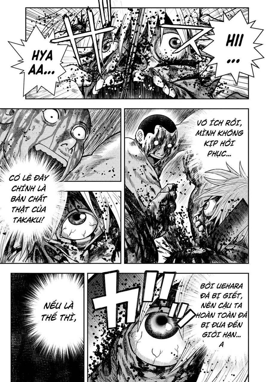 page_22.jpg
