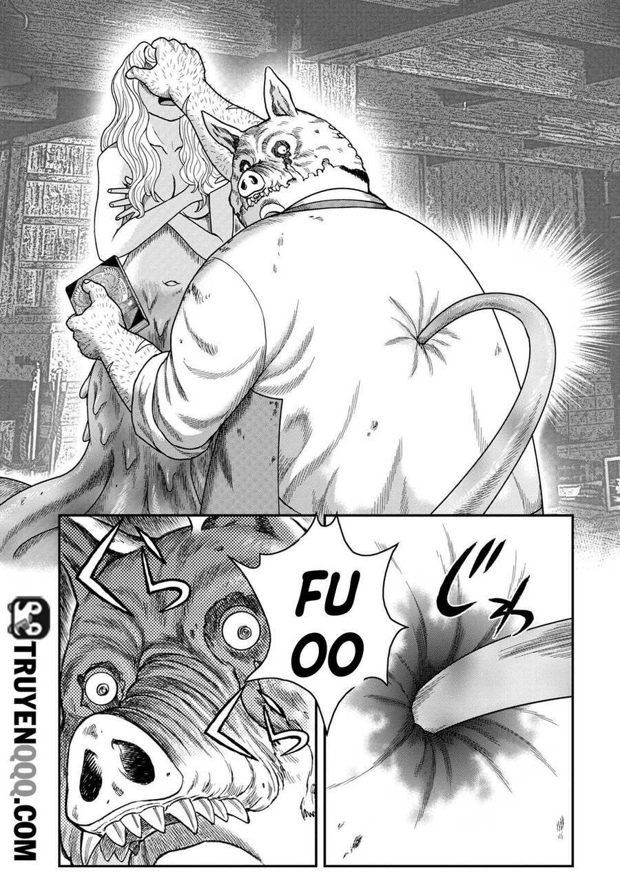 page_13.jpg