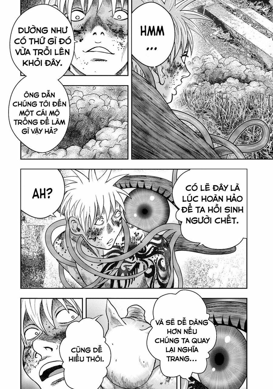 page_11.jpg