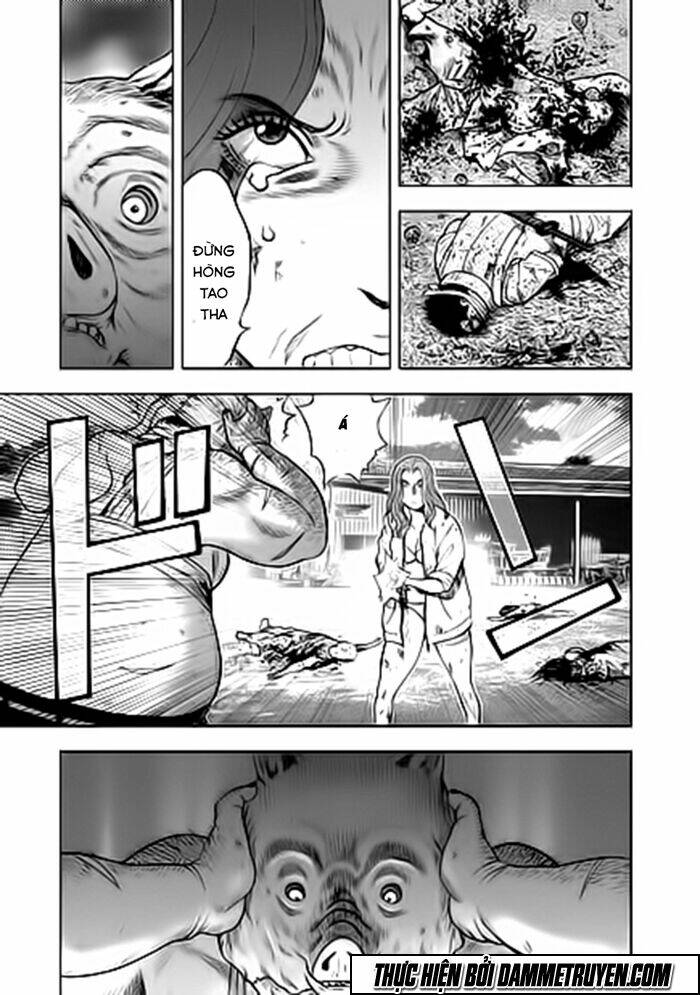 page_10.jpg