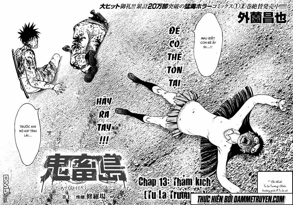 page_4.jpg