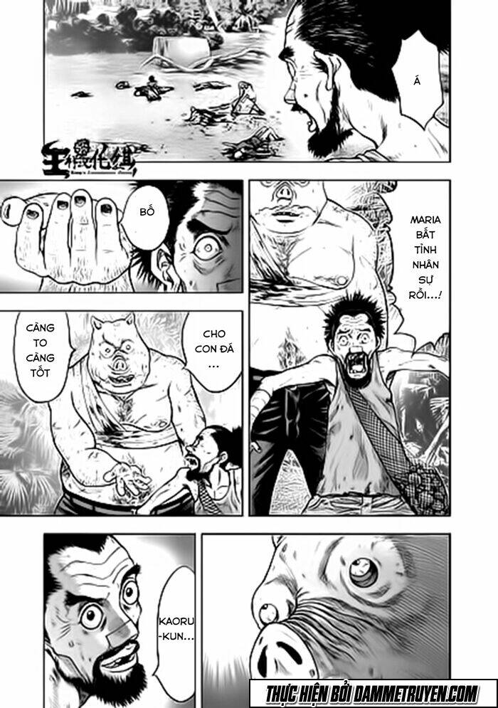 page_6.jpg