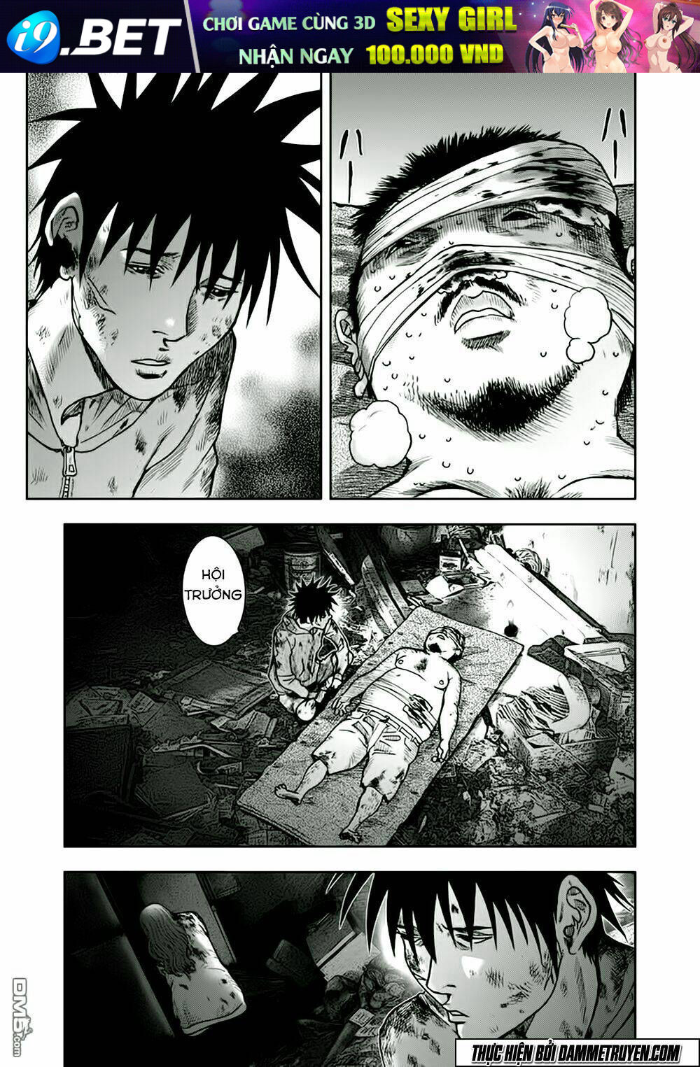 page_10.jpg