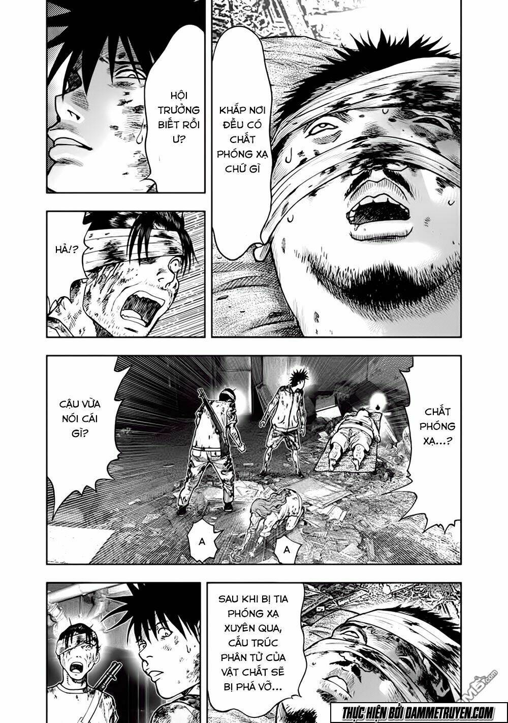 page_16.jpg