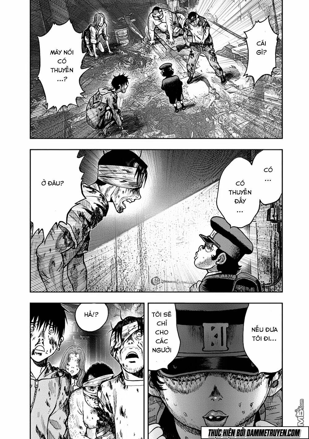 page_13.jpg