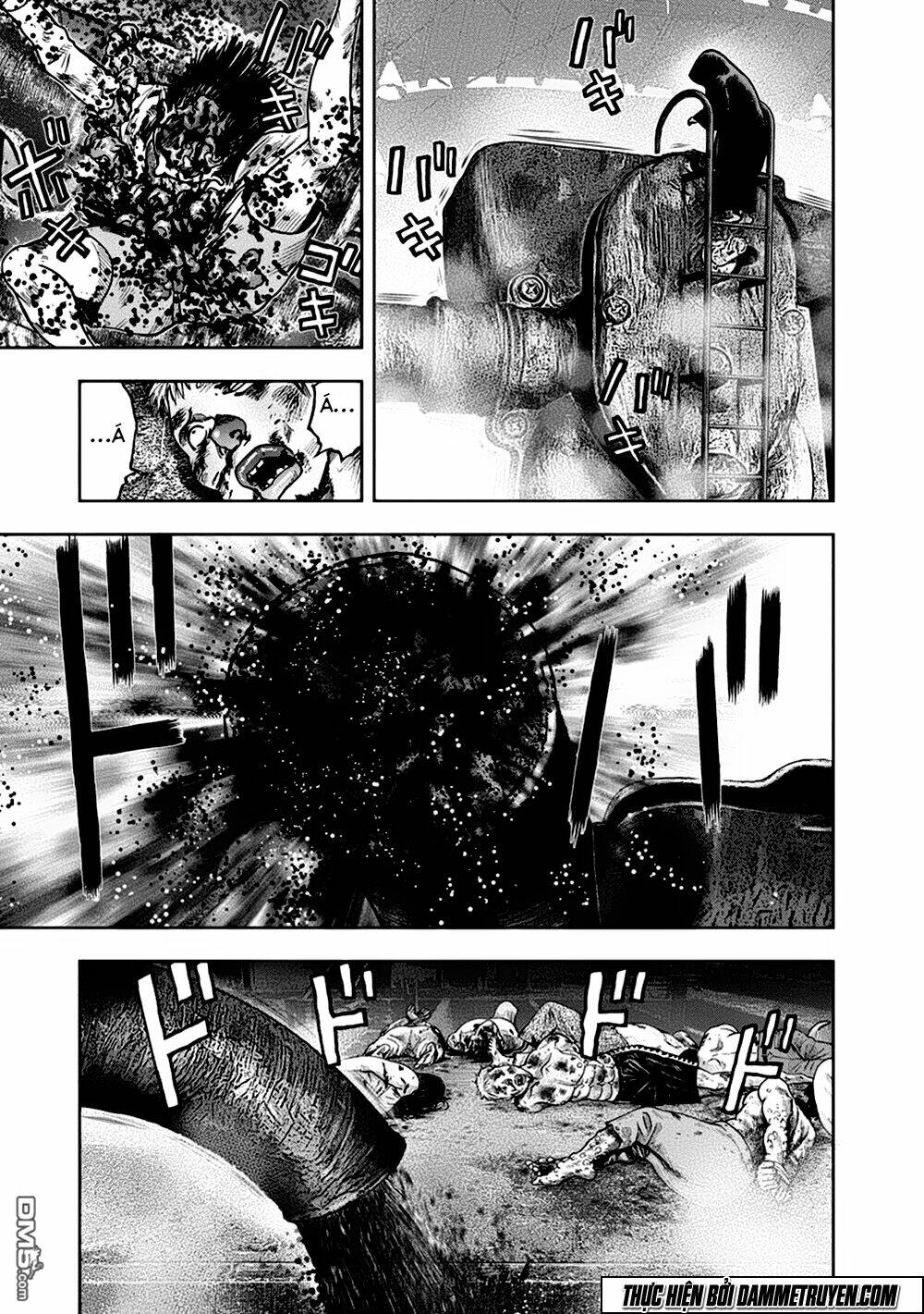page_3.jpg
