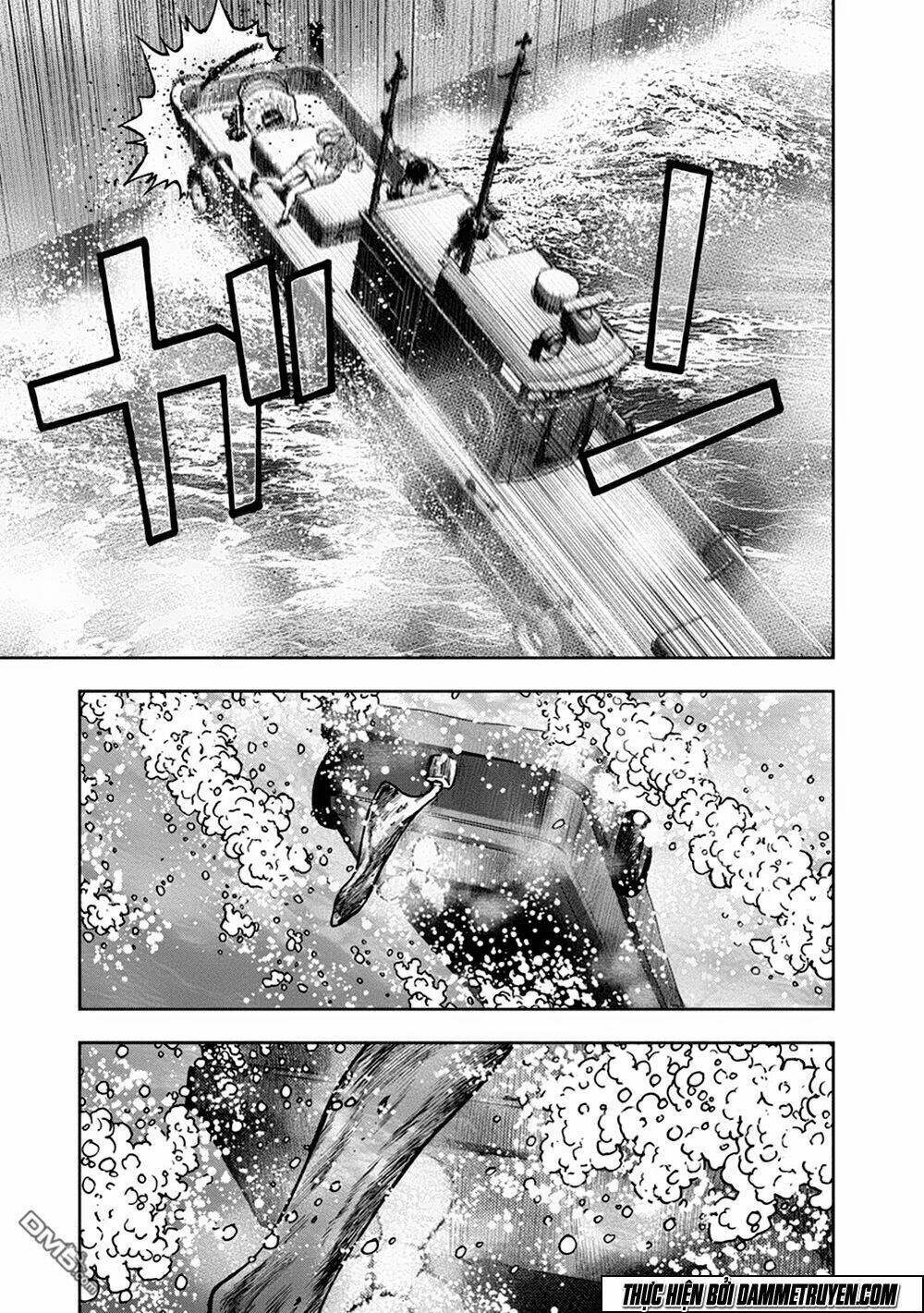 page_18.jpg