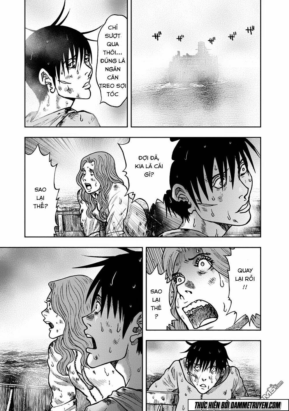 page_20.jpg