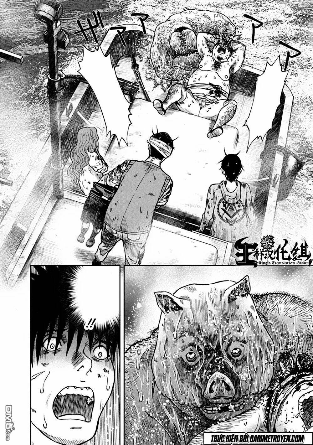 page_31.jpg