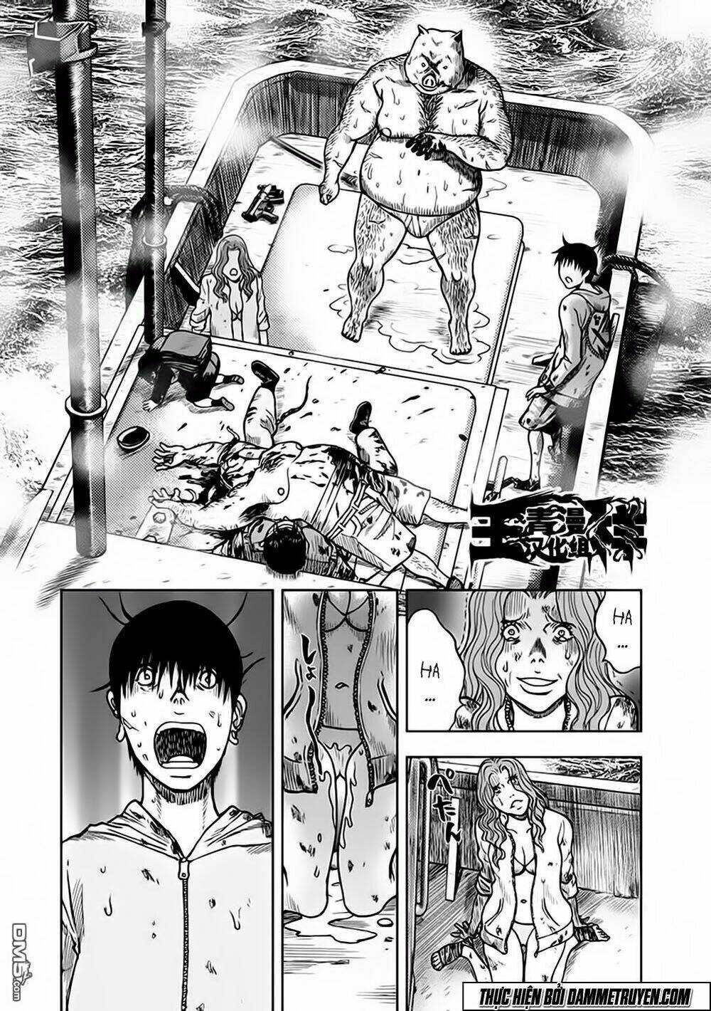 page_11.jpg