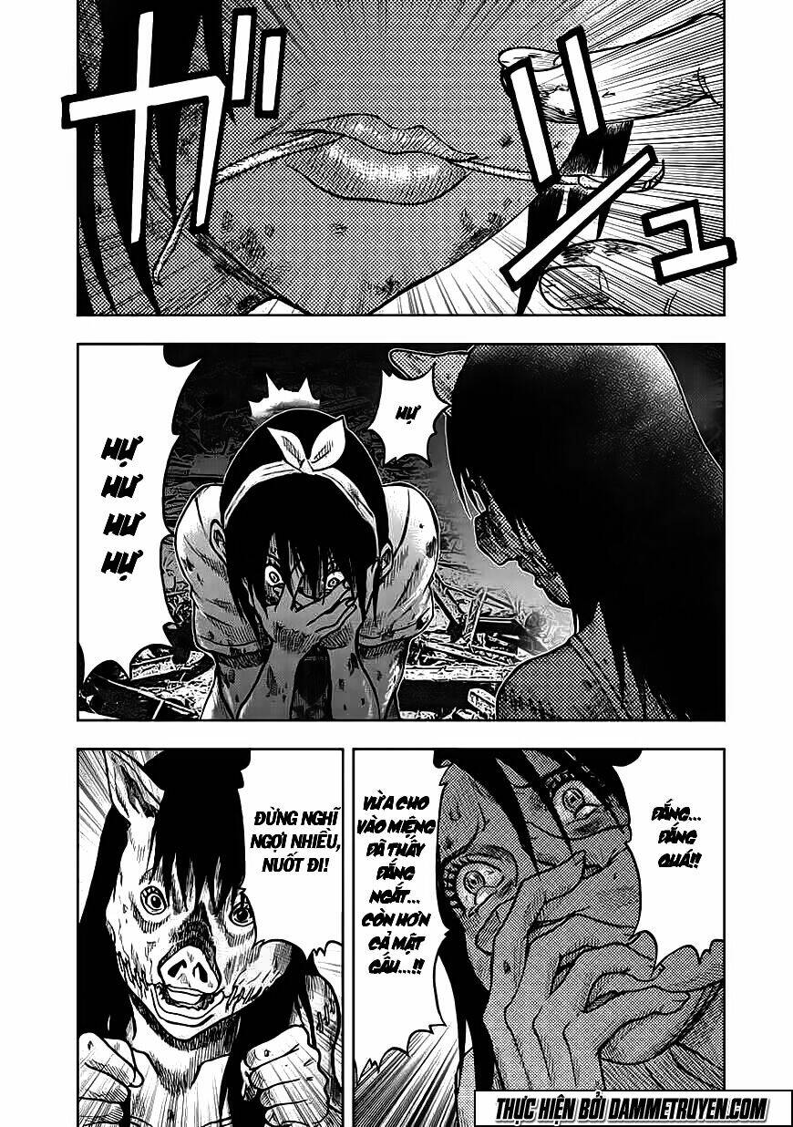 page_25.jpg