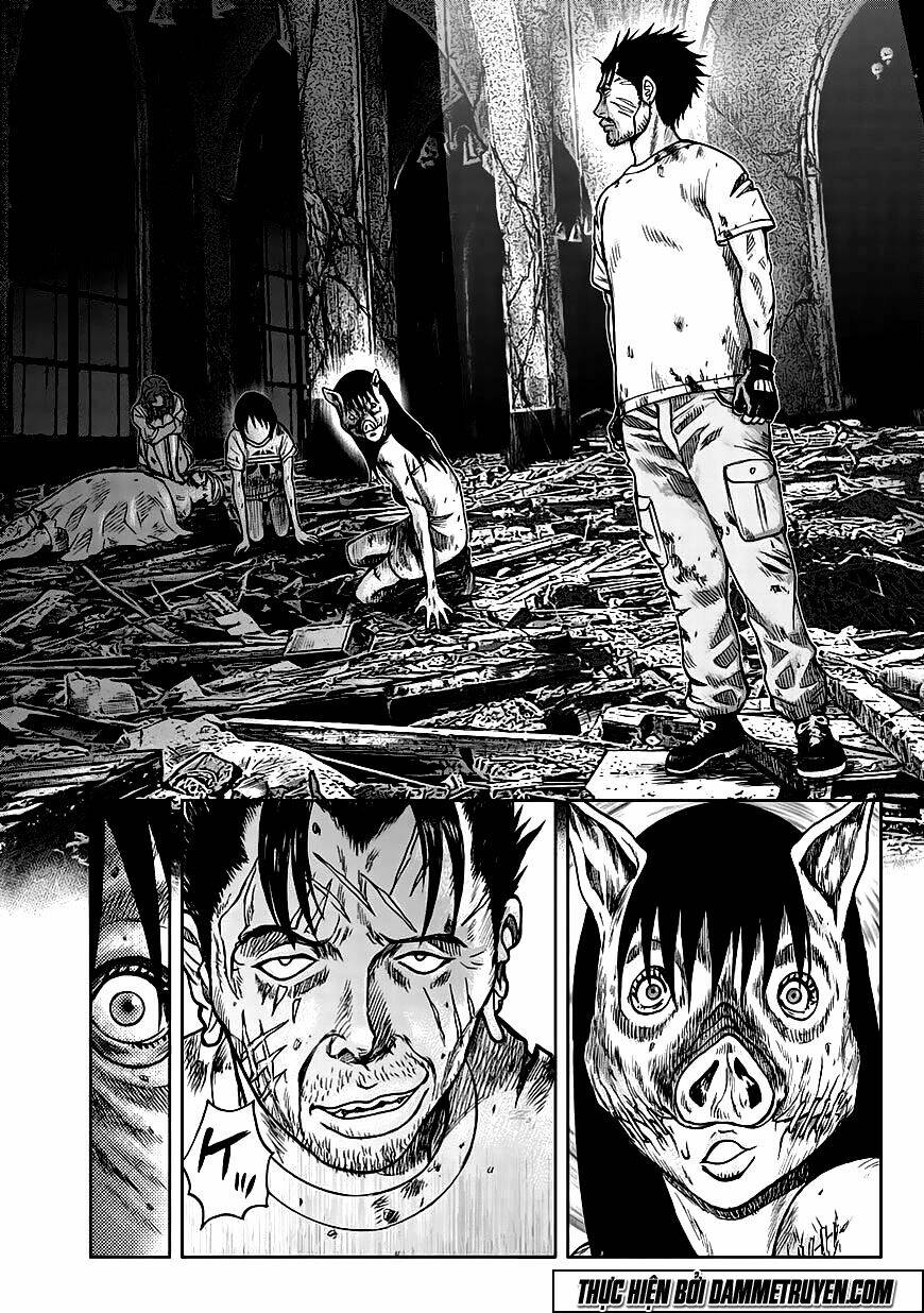 page_10.jpg