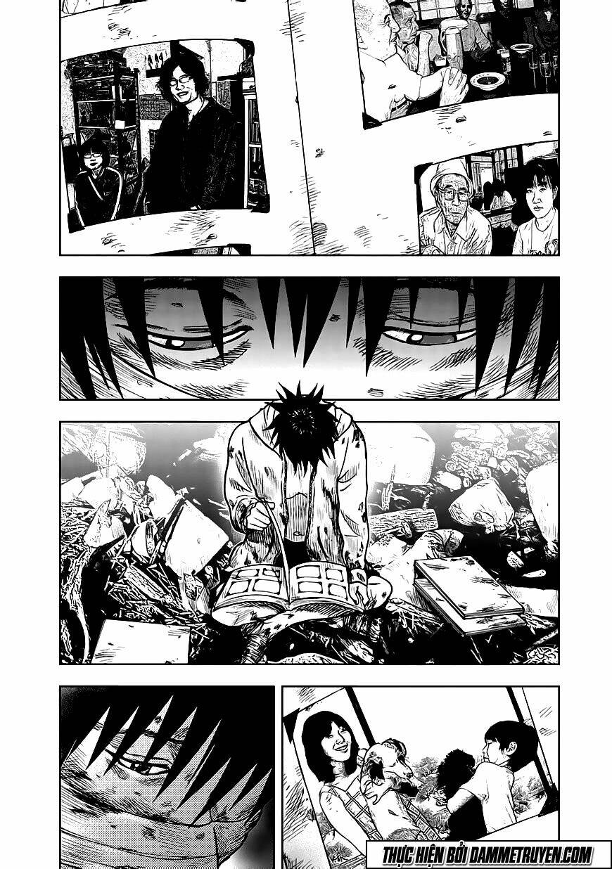 page_16.jpg