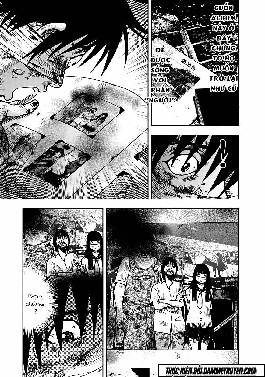 page_17.jpg