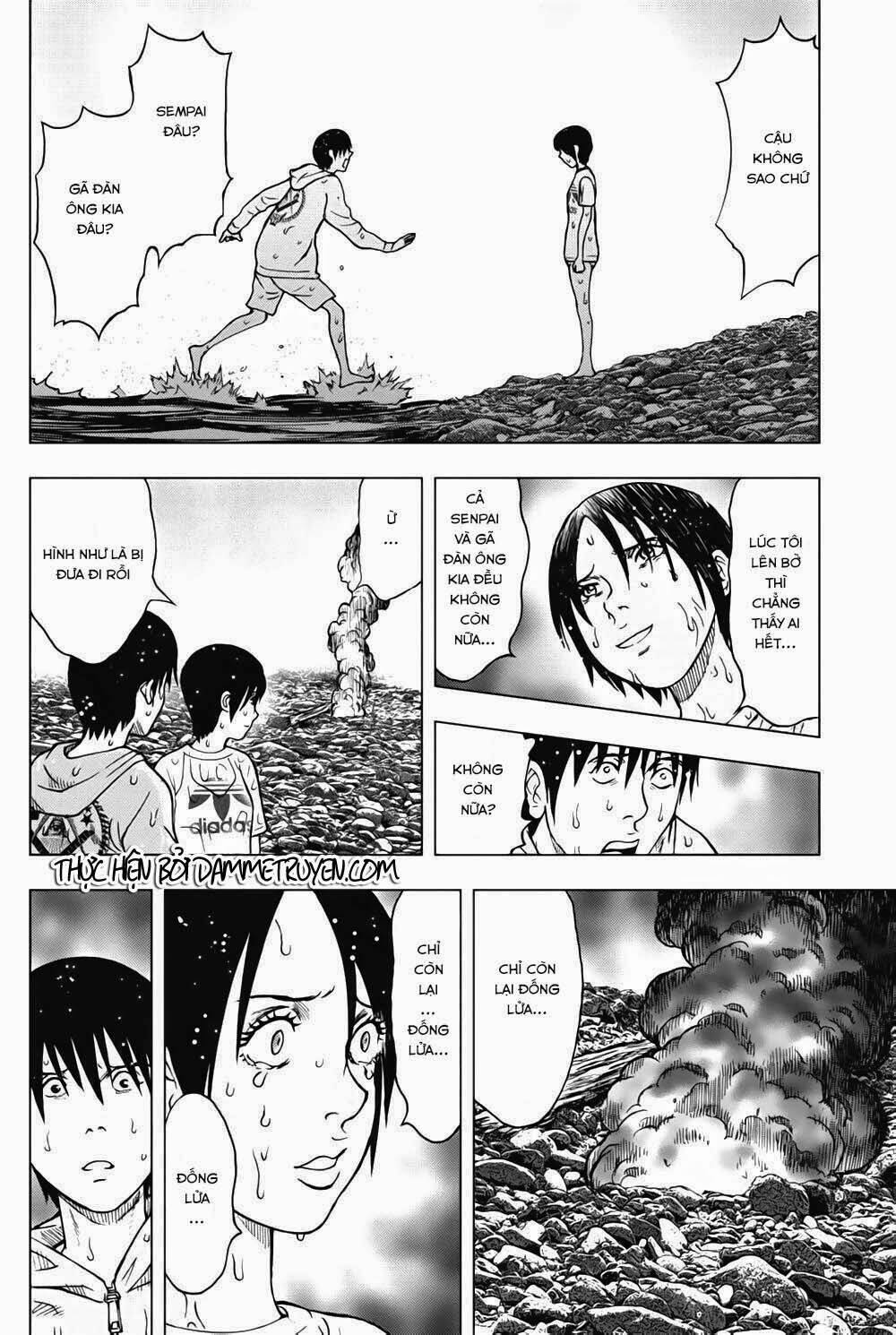 page_19.jpg
