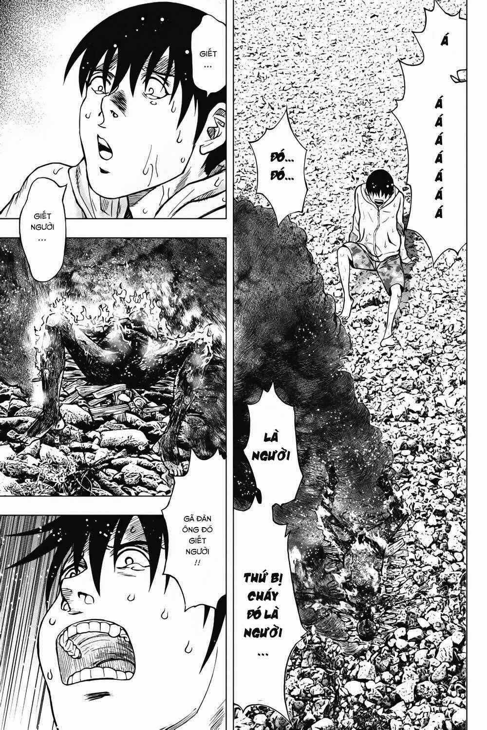page_22.jpg