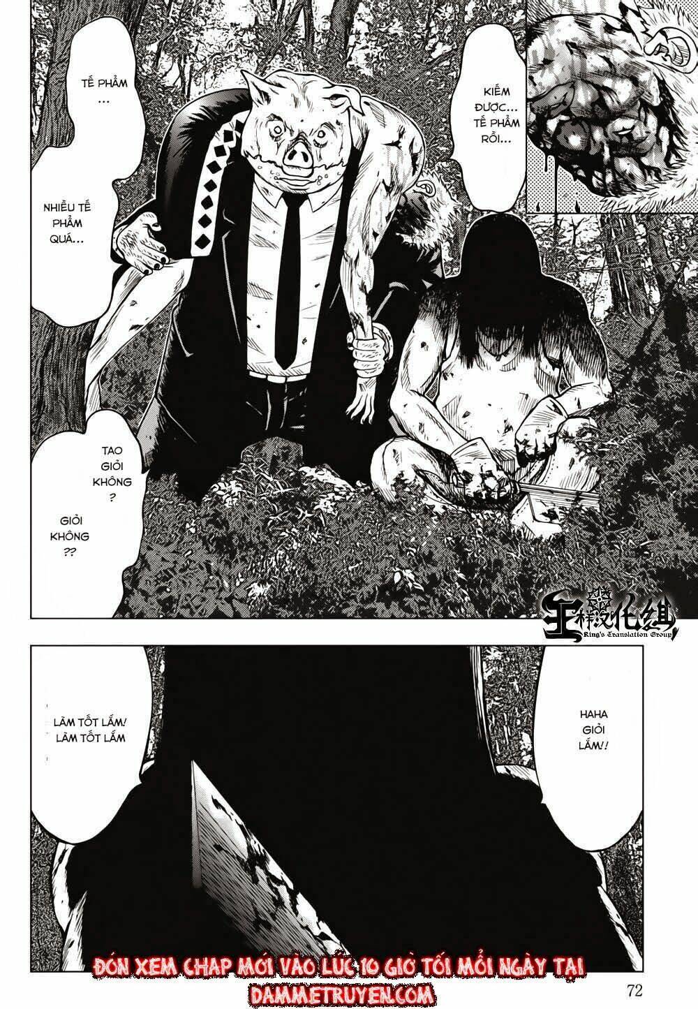 page_28.jpg