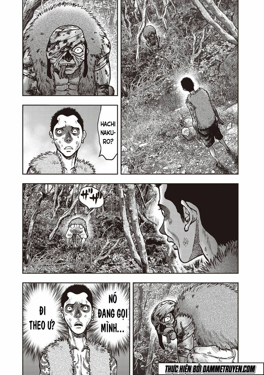 page_26.jpg